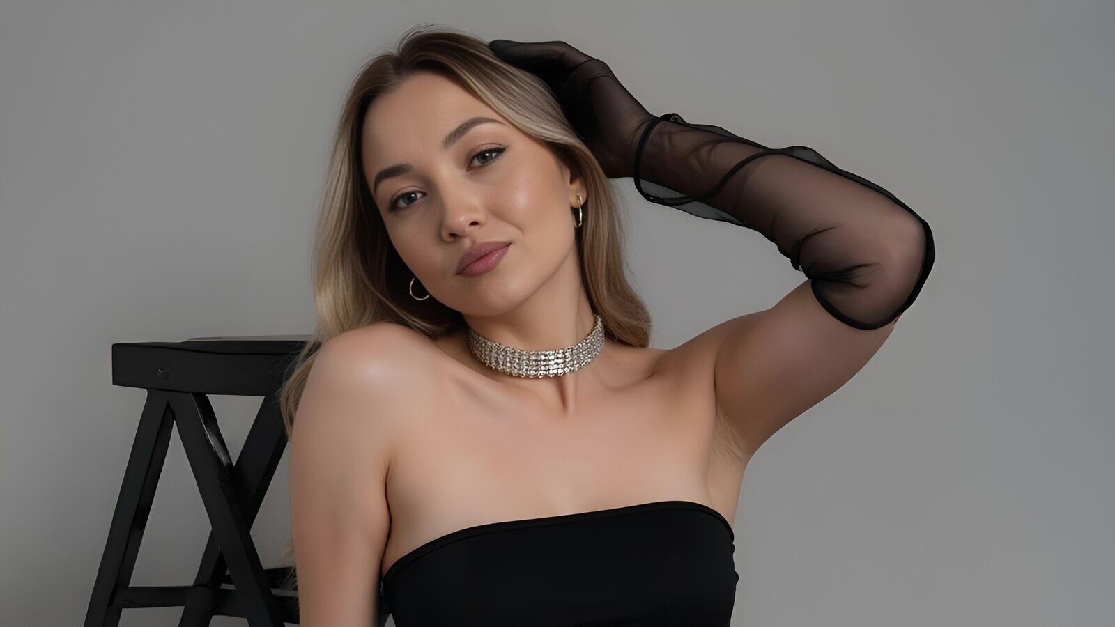 EvaRyane