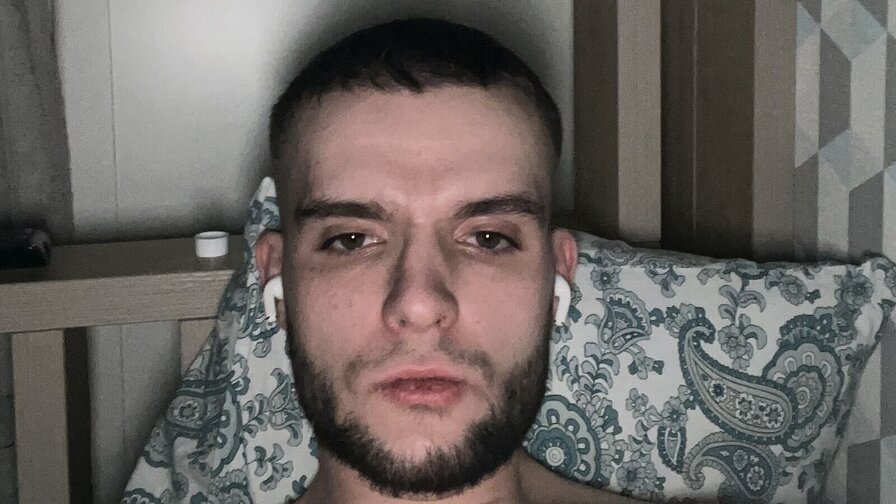 VictorVictorov