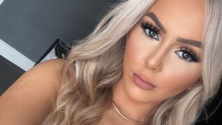 MaisieRose