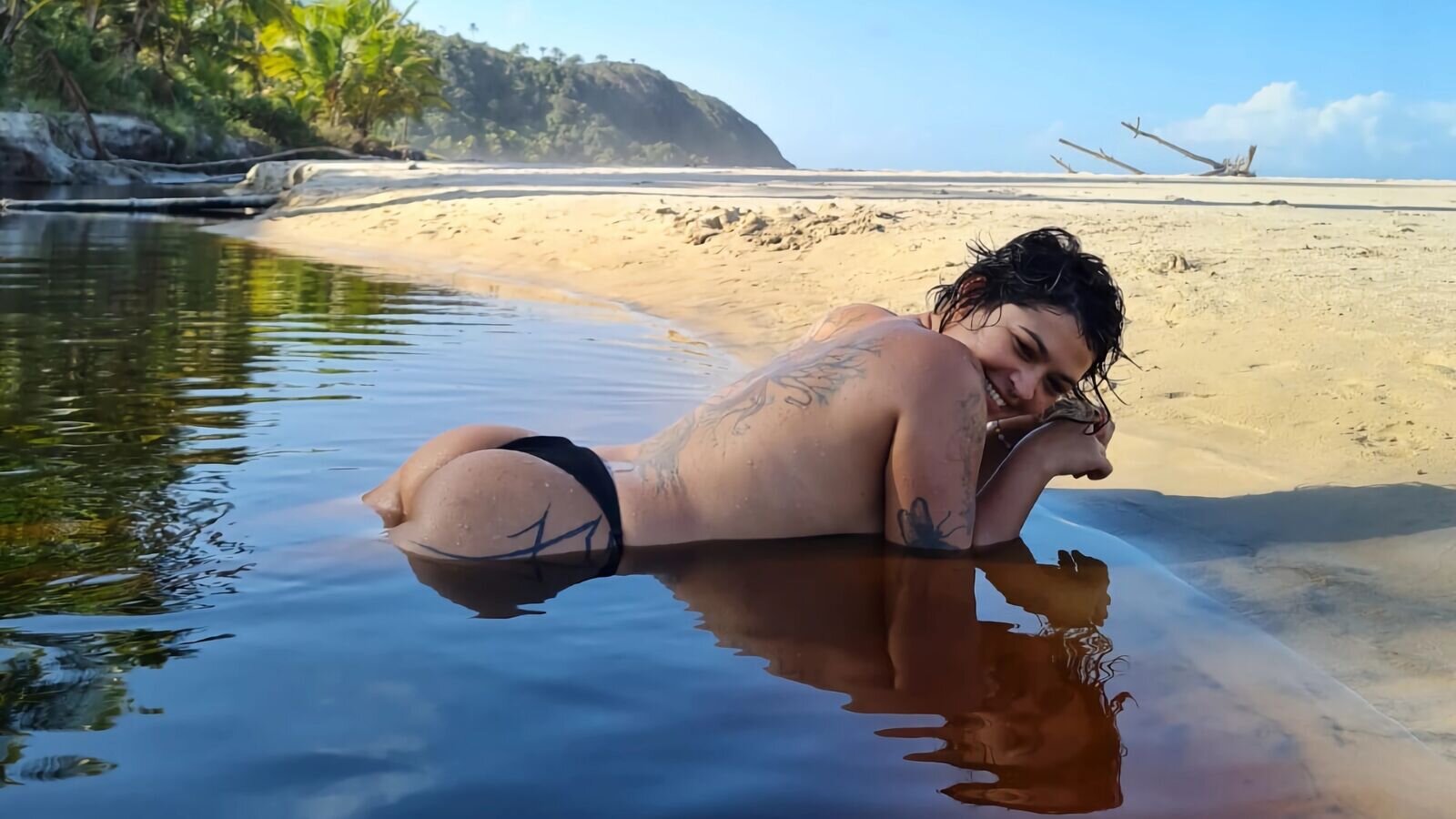 NaraElectra