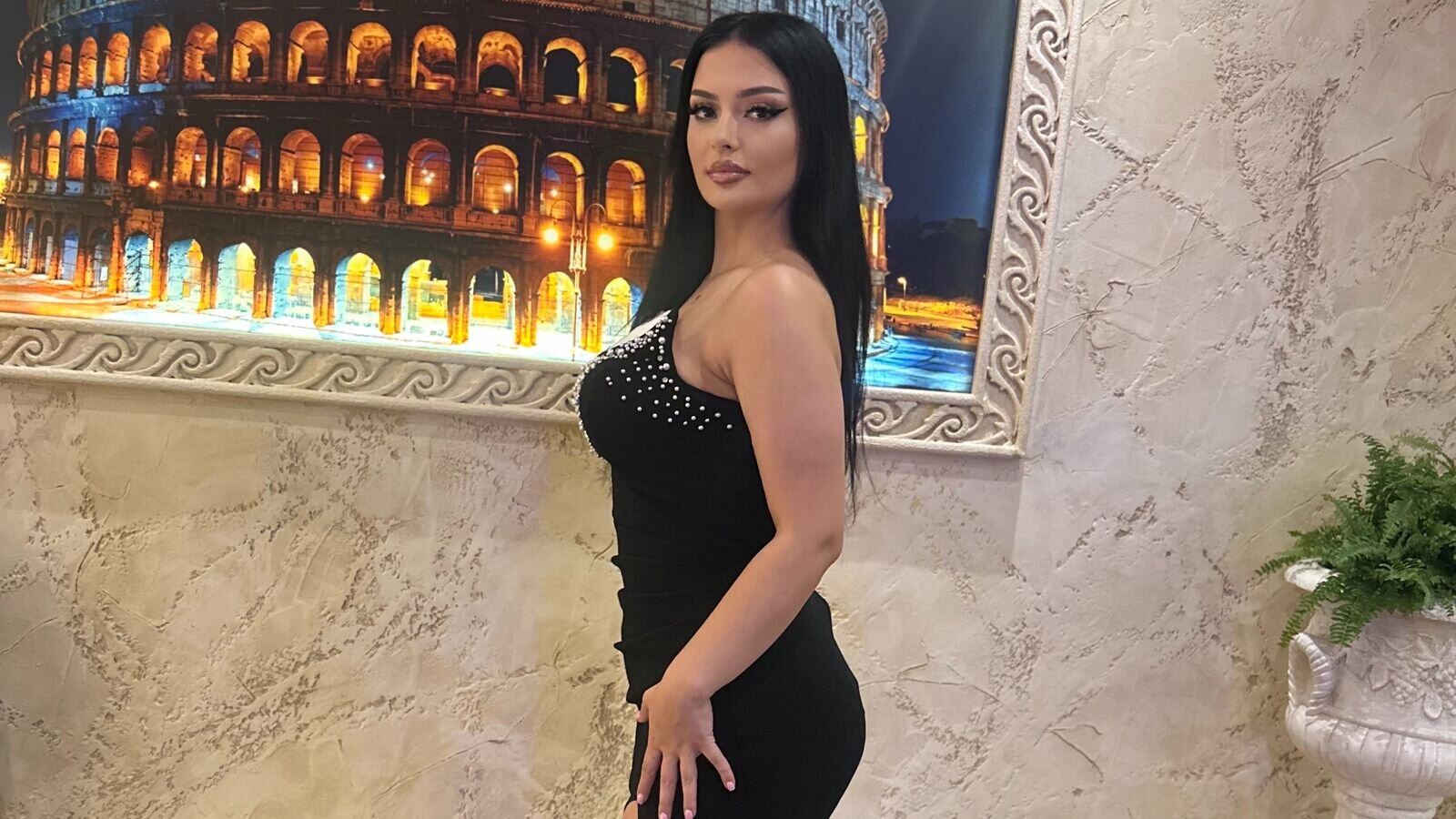 KylieElise
