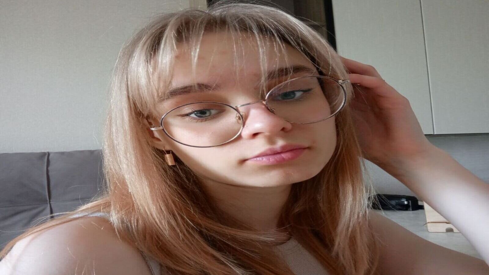HelenEllin
