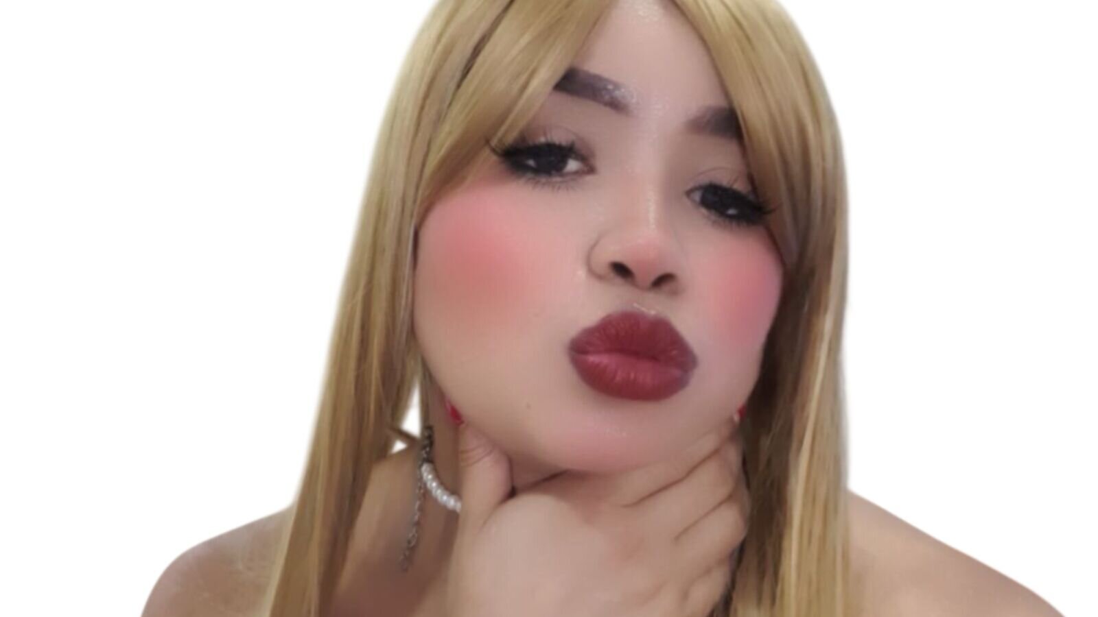 DulceyTorres