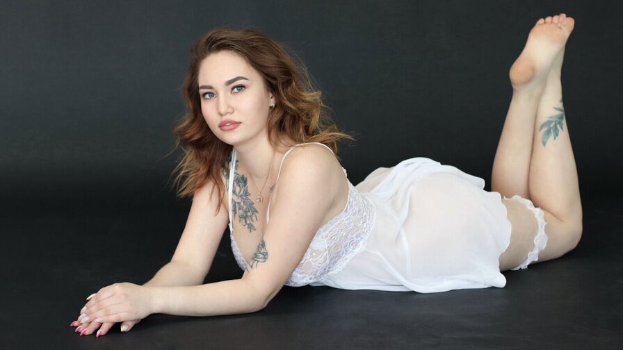 AshleyDevall