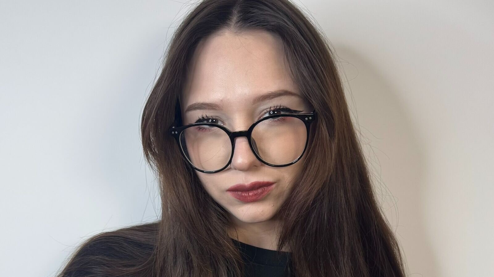 DaliaPodeszwa