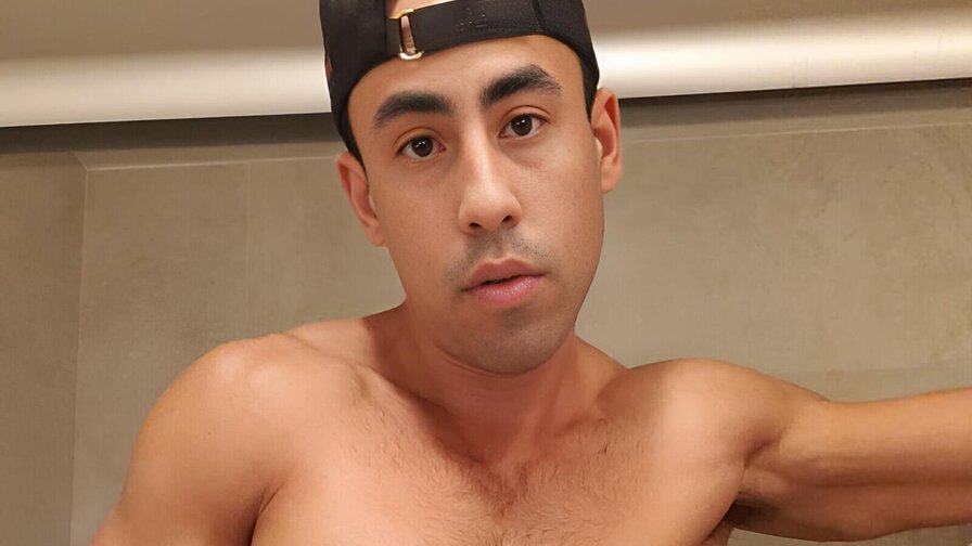 BigGuyMuscle