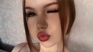 SandraEvika