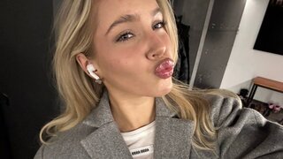 SilviaCoatsworth