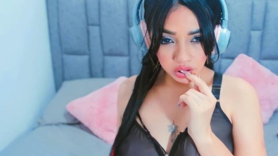 SamyReinols