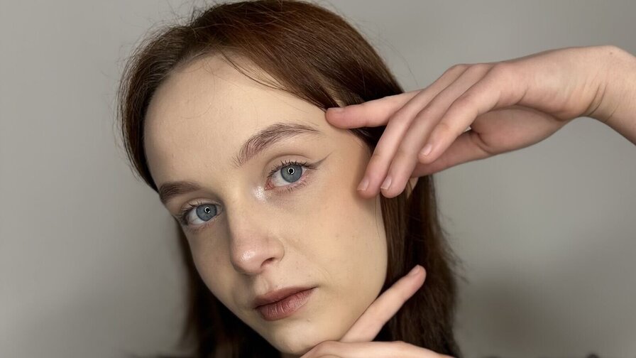 ErmaSpillman