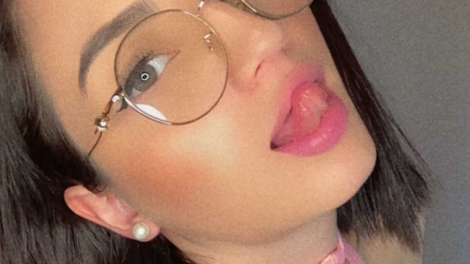 HeraCallista