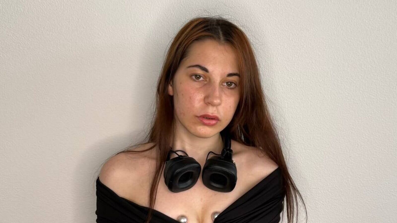 AmityEggett