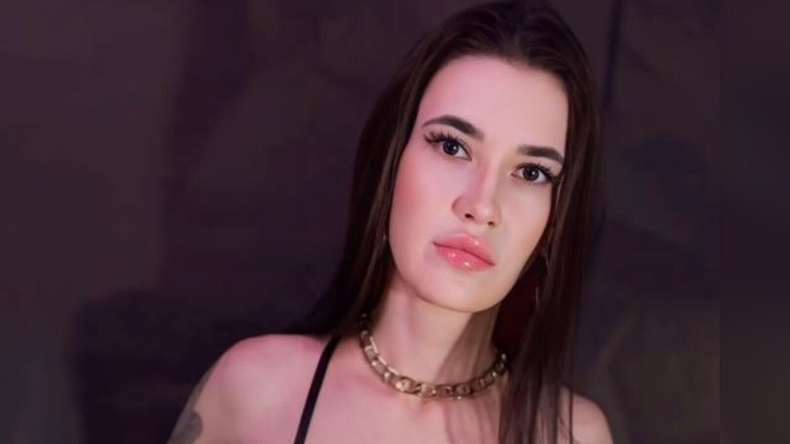 DiamondDana
