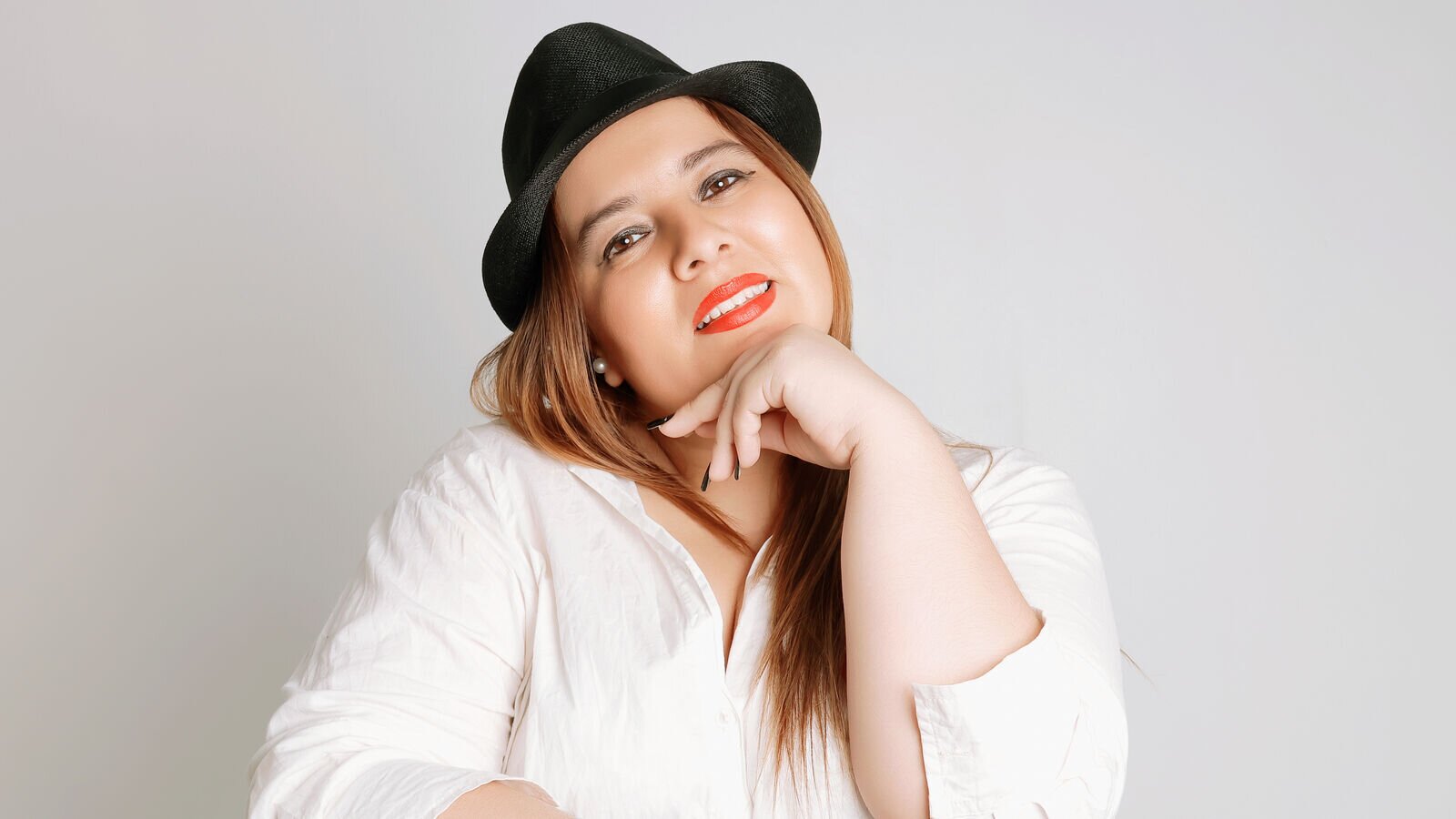 FlorenceWinzlow