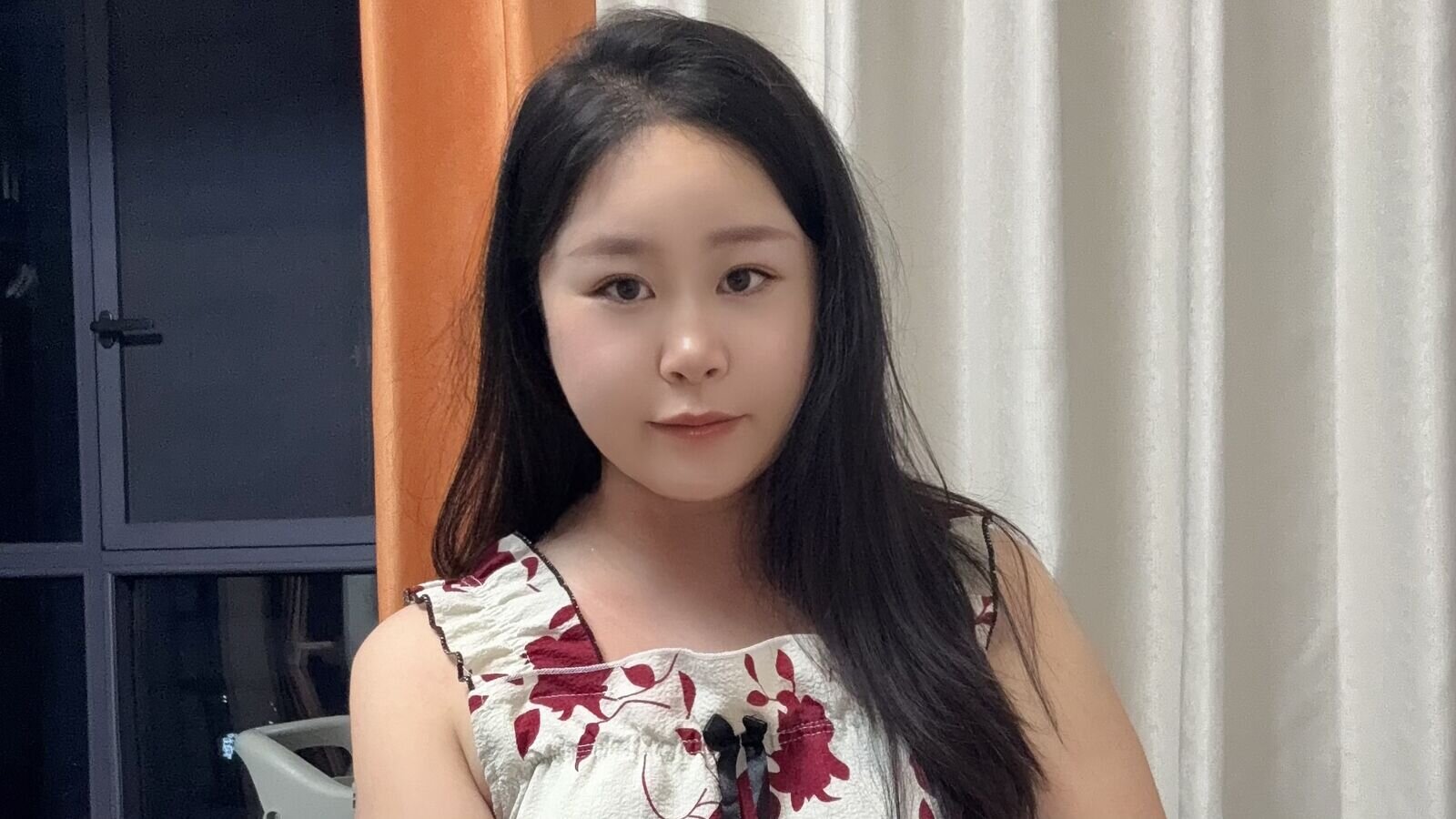 WangMiao
