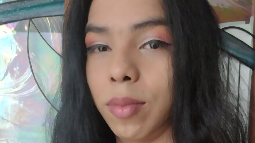 YenciJensen