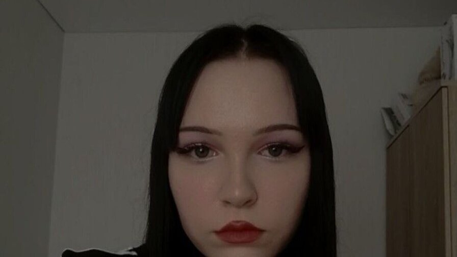 AmylieLennon