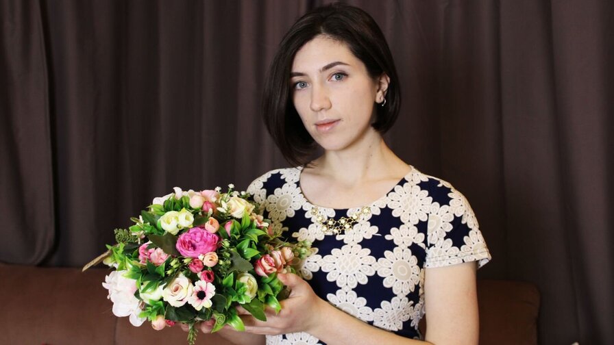 LilyMoss