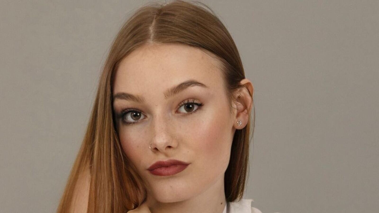 EllieEly