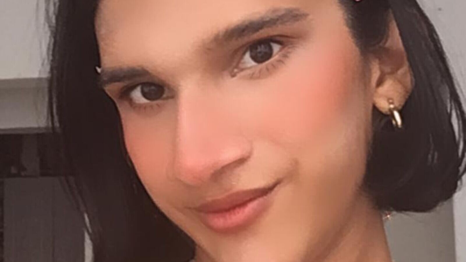 BiancaTorres