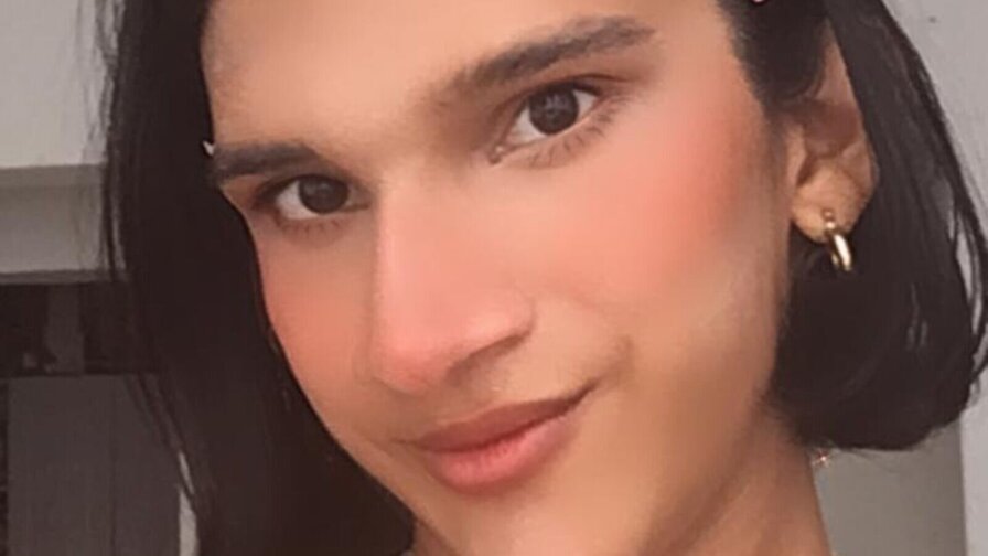 BiancaTorres