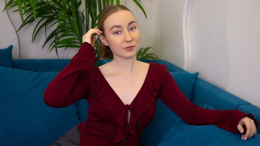 AprilPresley