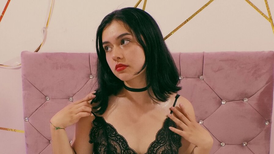 LucyBarrera