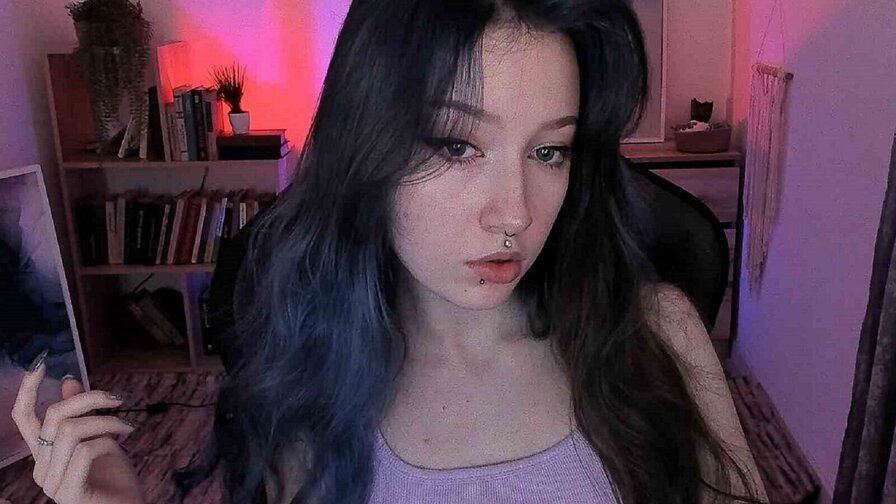 LiiLuu