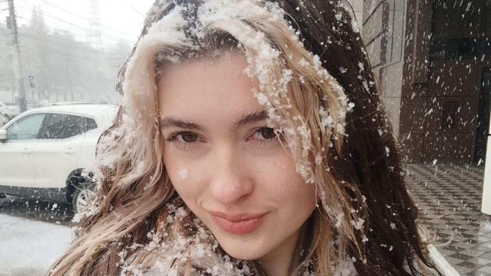 TaniaShafran