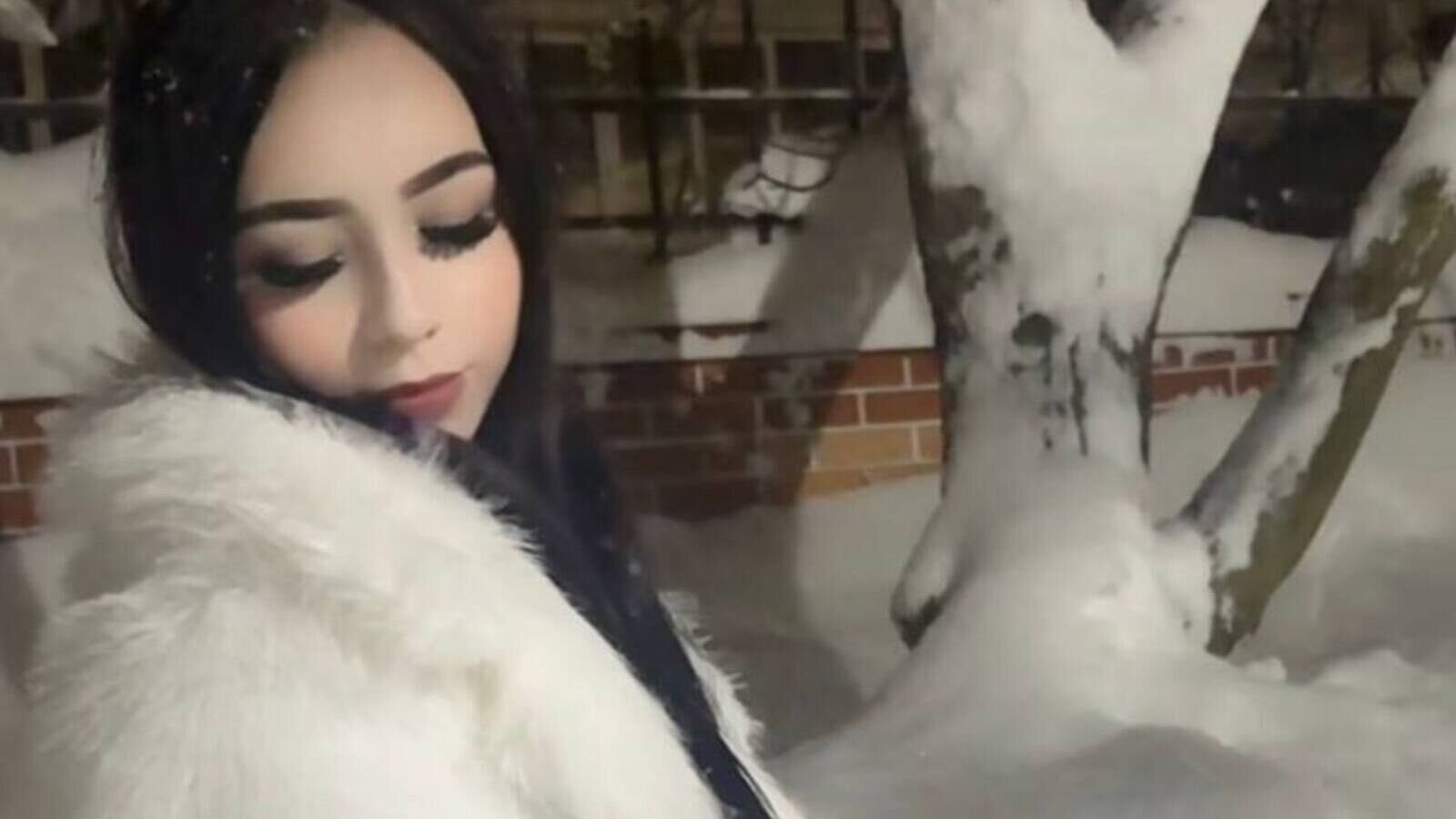 MayaBryce