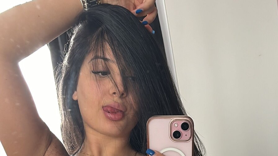 StephanieCela