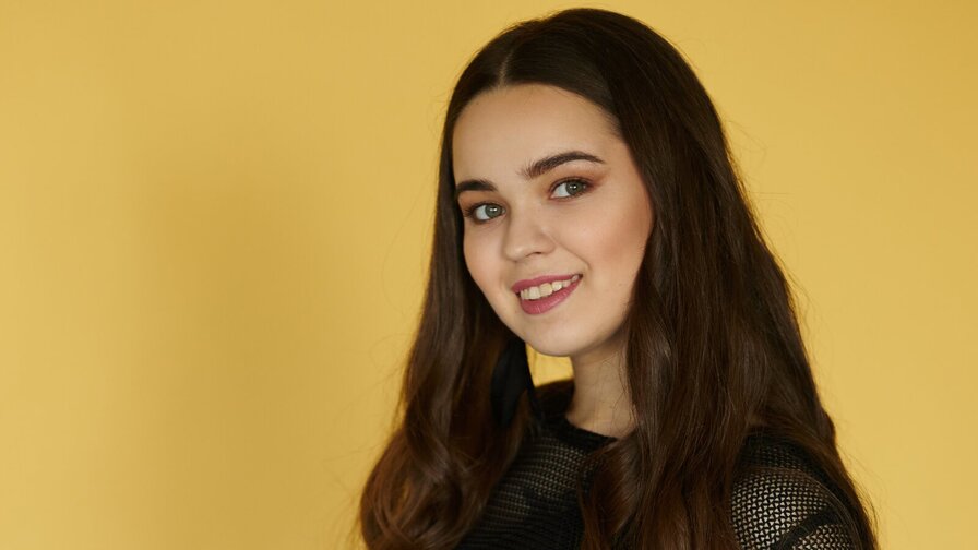 AmberAdele