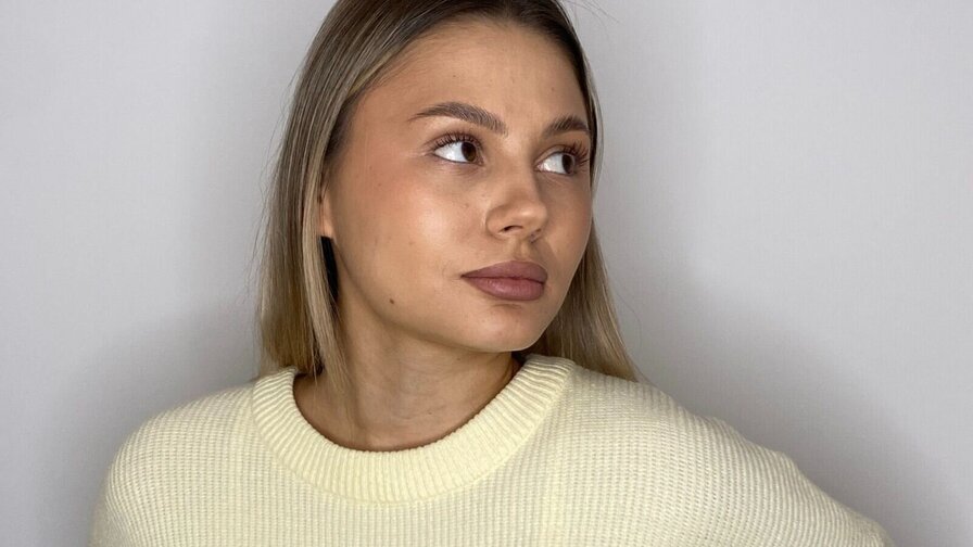 ShaunaBick