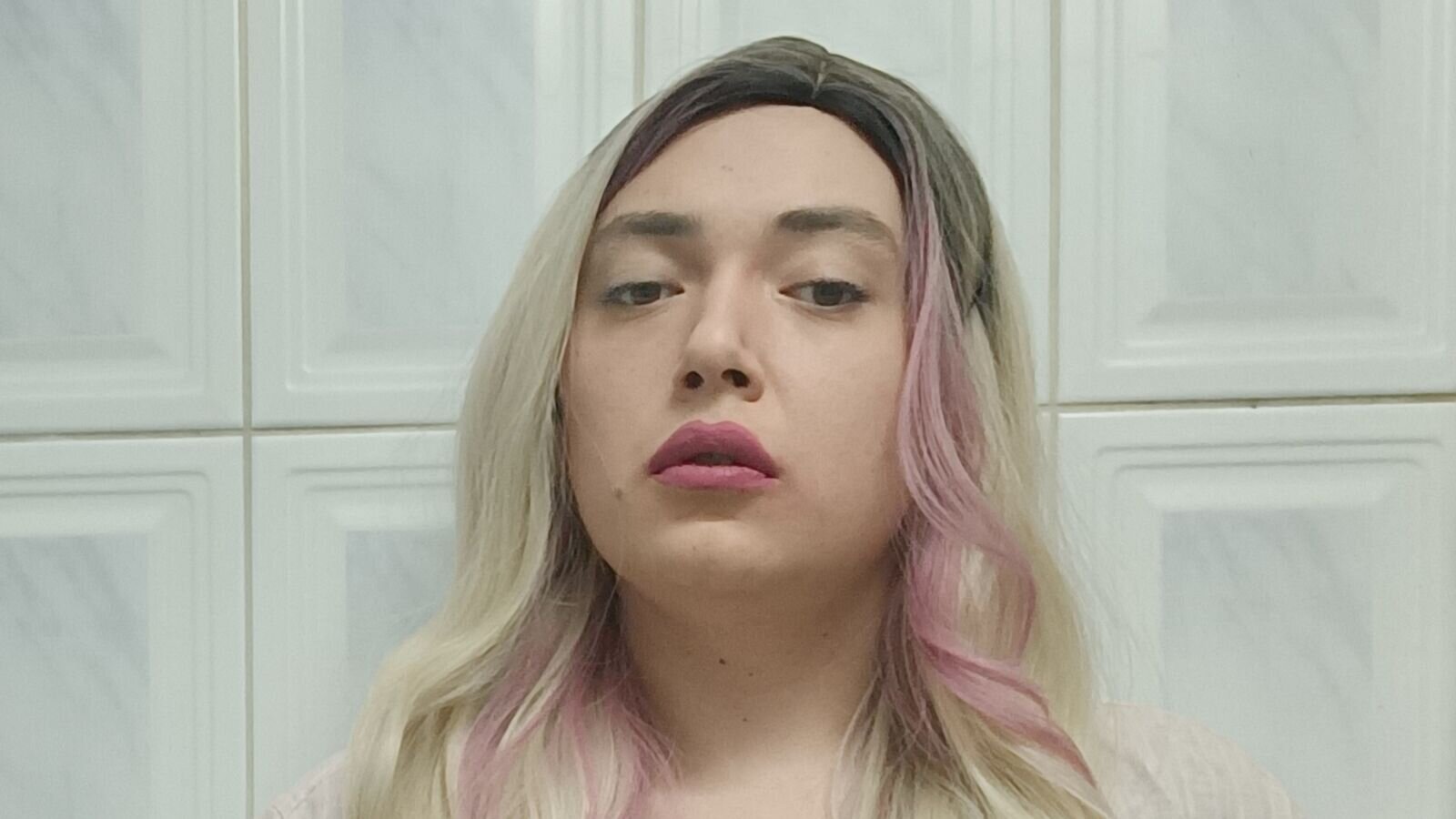RaxyReyna
