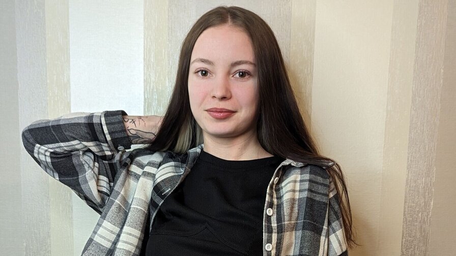 OdelynGarrett