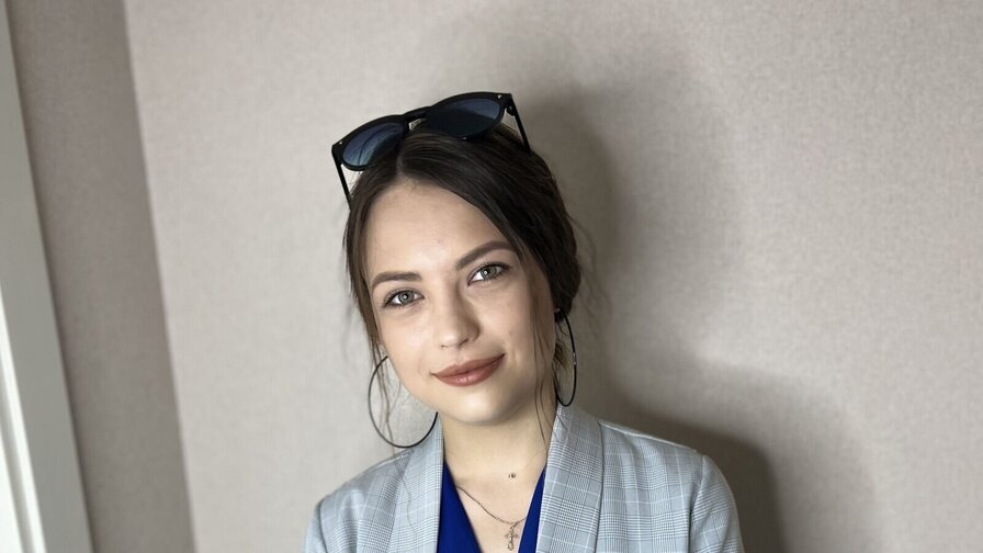 AdrianaBeretta