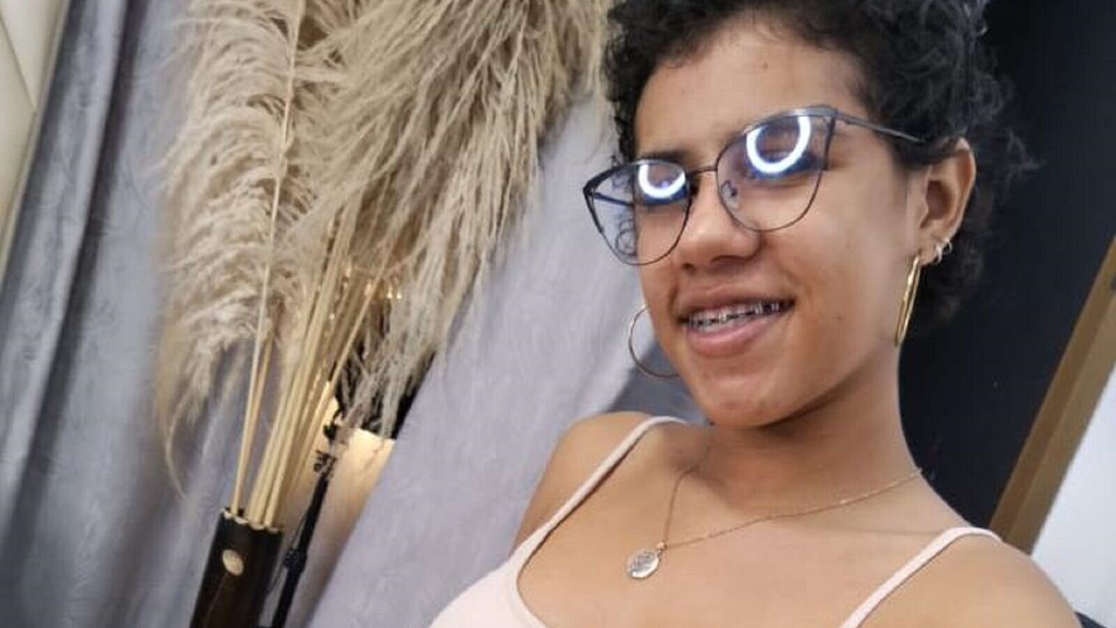 MiaPayton