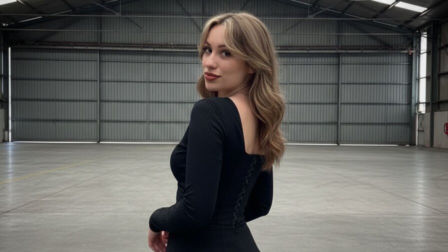 JenaLapek
