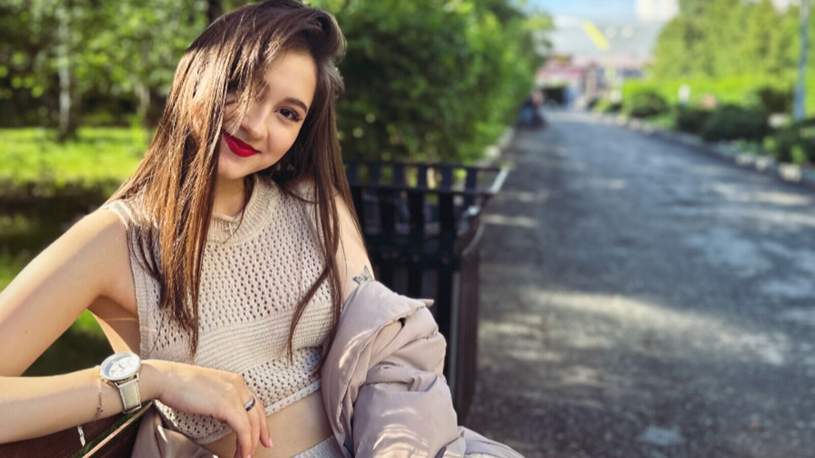 ArleighEsse