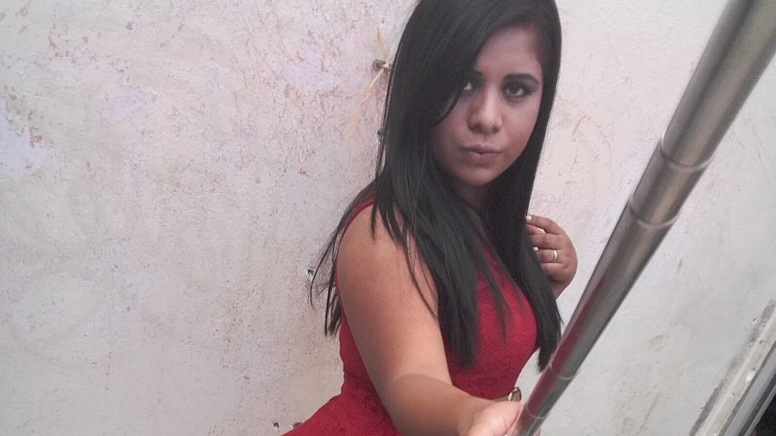 AlessandraRiver