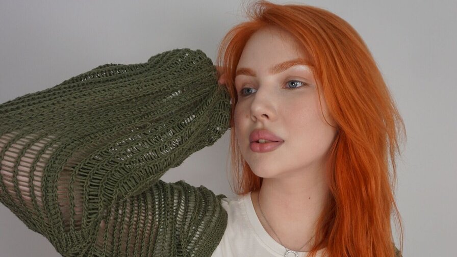 ErinCanup
