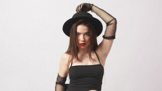 GeorginaGrayer