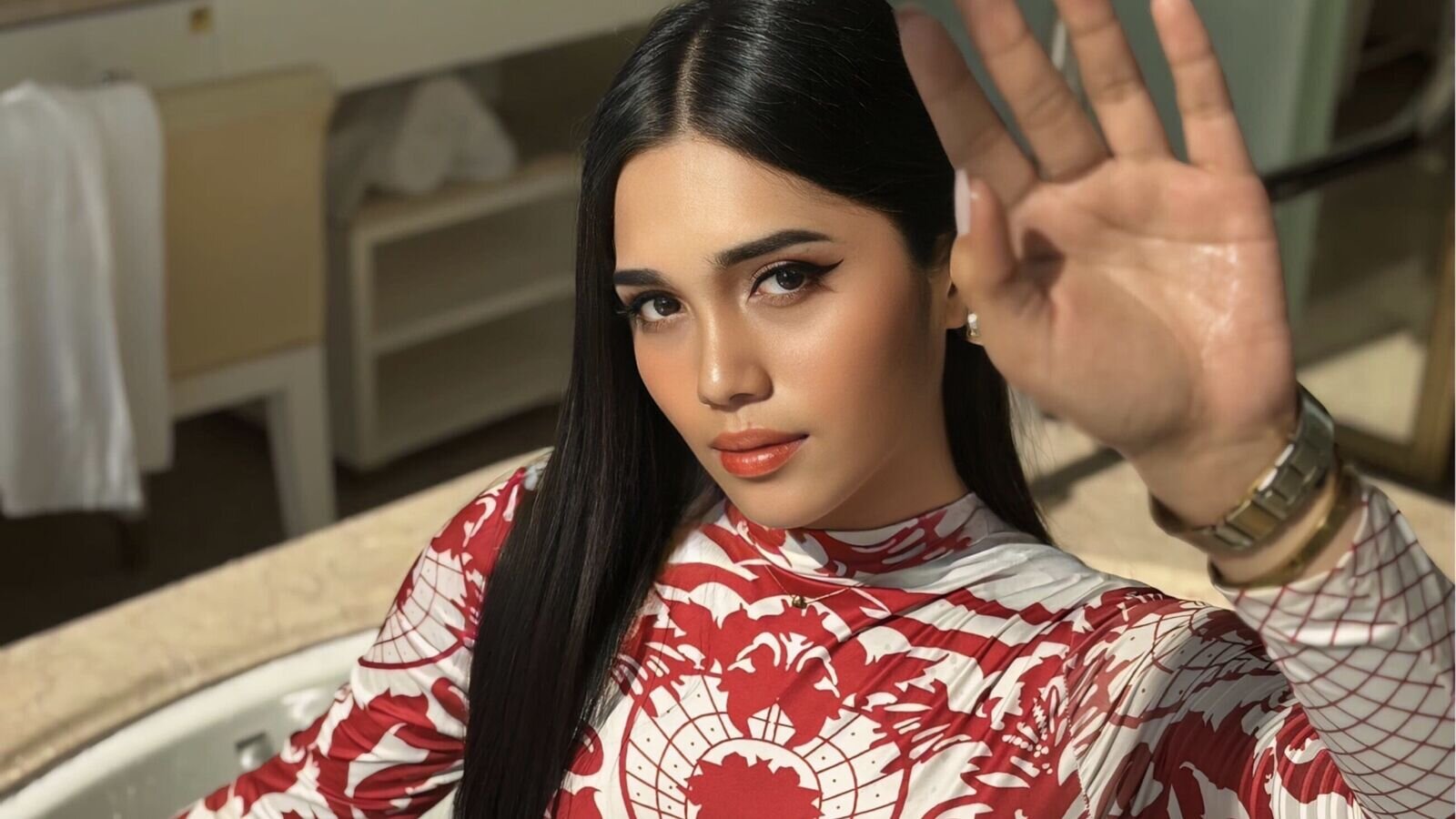 MichellePerezz