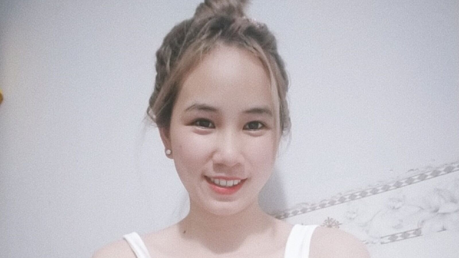YunaMandal