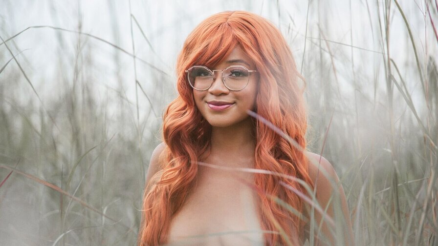 BellaOconnor