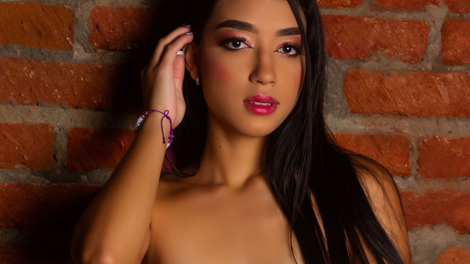 AbbySpears