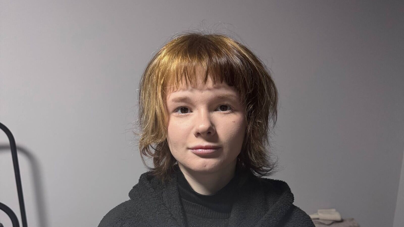 MikassaBowl