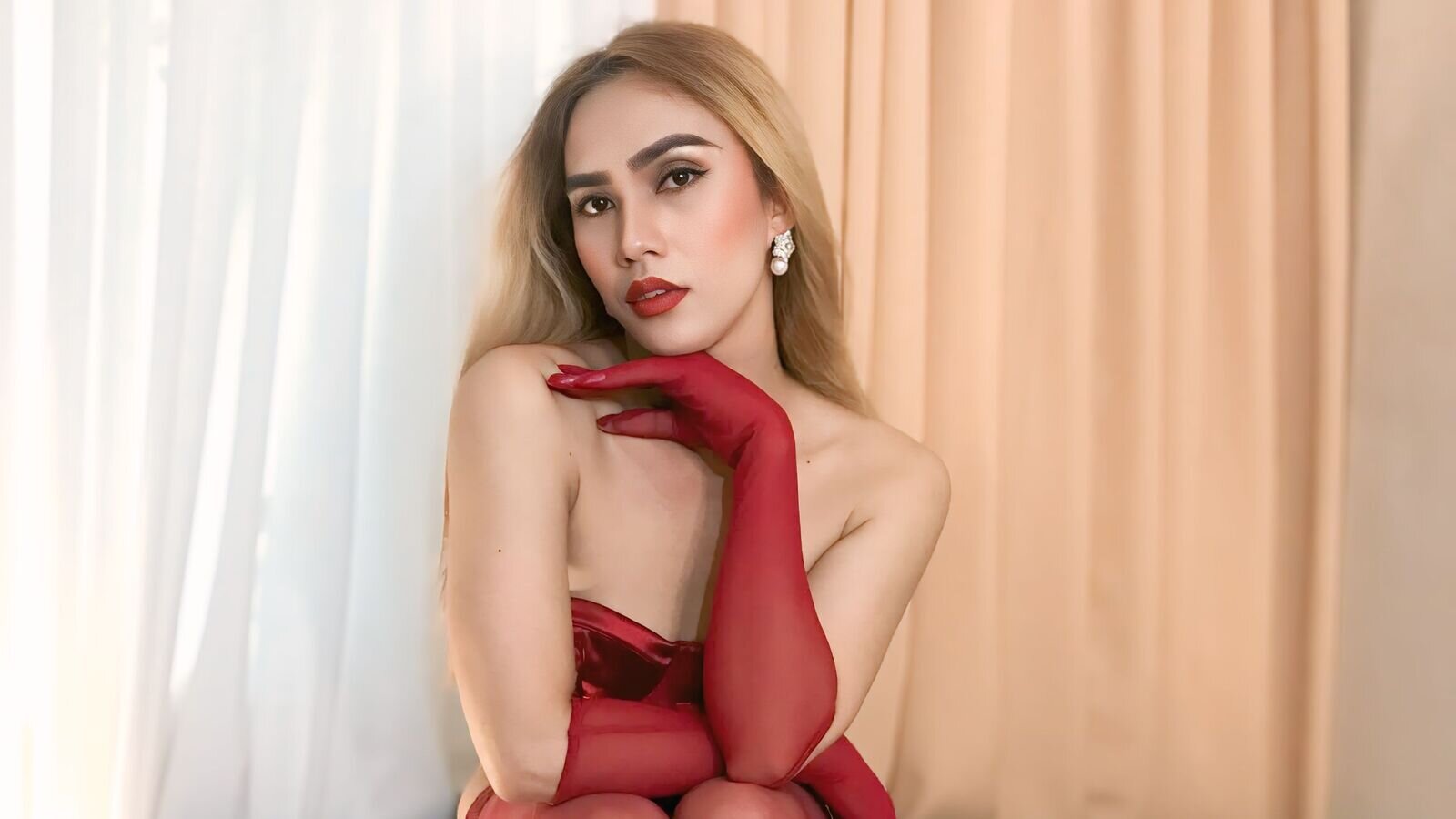 NatashaVike