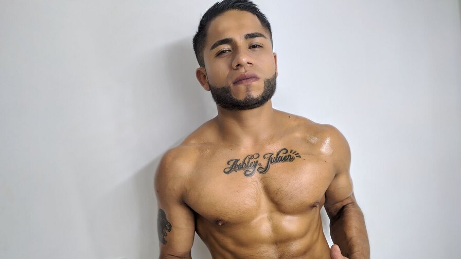 JaviSteele