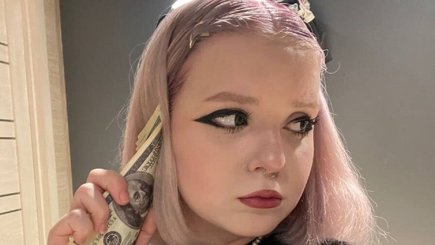 OdelynaHallman